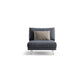 Modular sofa ALFINOSA - UKRAINIAN PRODUCT DESIGN