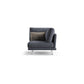 Modular sofa ALFINOSA - UKRAINIAN PRODUCT DESIGN