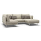 Modular sofa ALFINOSA - UKRAINIAN PRODUCT DESIGN