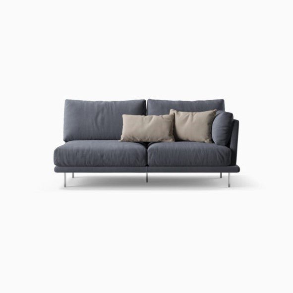 Modular sofa ALFINOSA - UKRAINIAN PRODUCT DESIGN