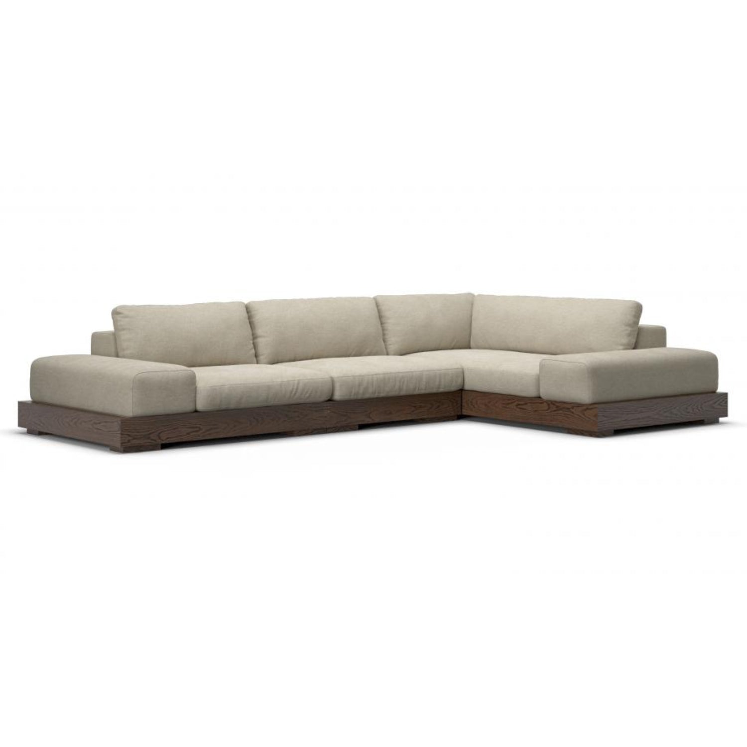 Modular sofa APPIANI - UKRAINIAN PRODUCT DESIGN