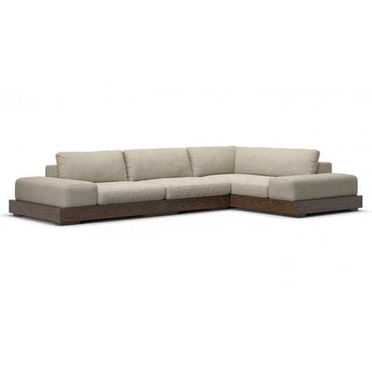 Modular sofa APPIANI - UKRAINIAN PRODUCT DESIGN