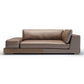 Modular sofa APPIANI - UKRAINIAN PRODUCT DESIGN