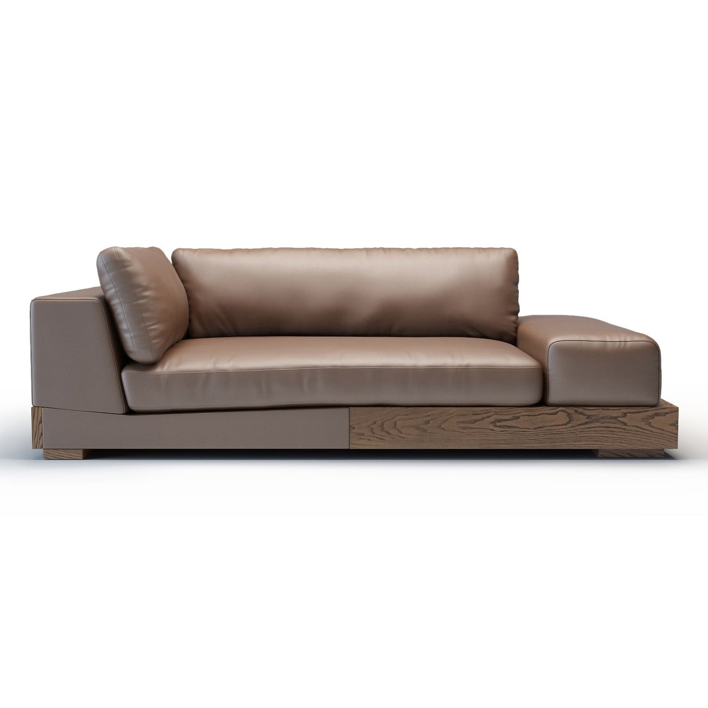 Modular sofa APPIANI - UKRAINIAN PRODUCT DESIGN