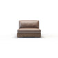 Modular sofa APPIANI - UKRAINIAN PRODUCT DESIGN