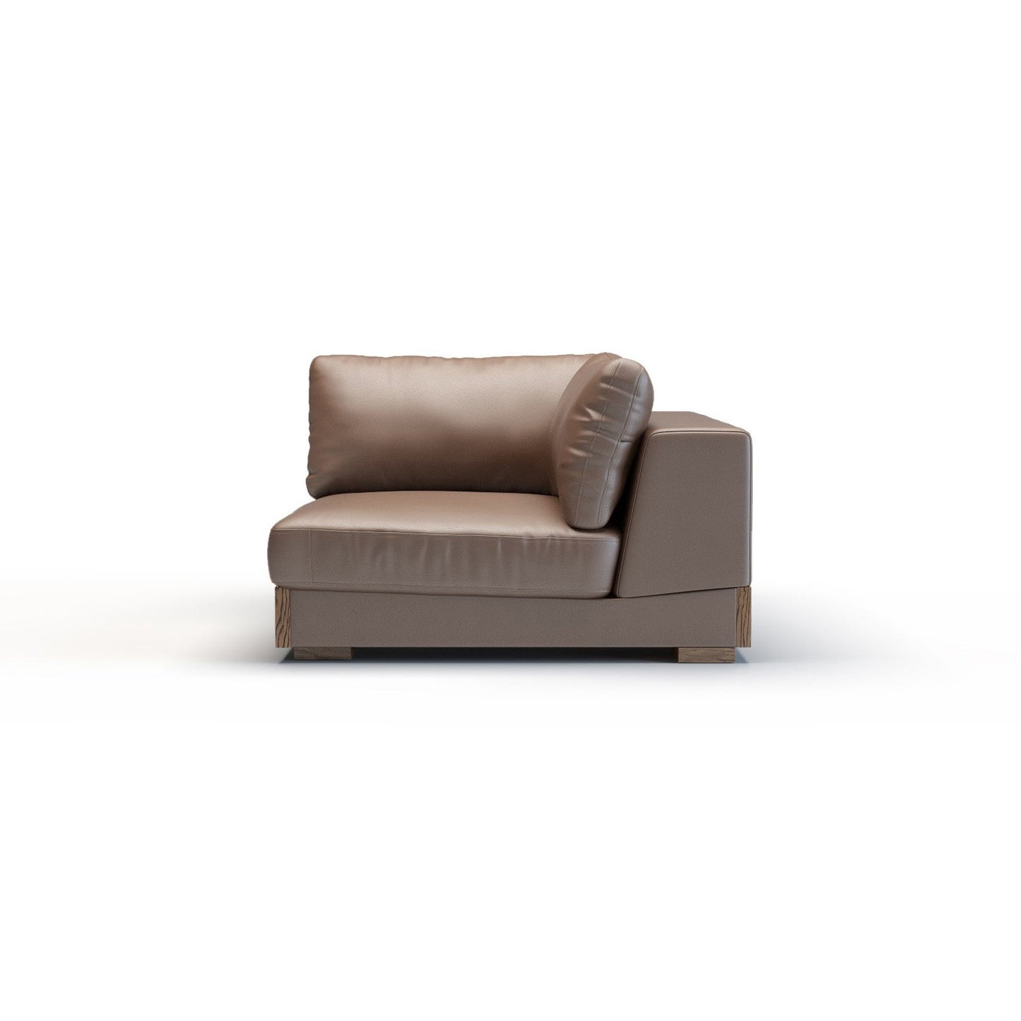 Modular sofa APPIANI - UKRAINIAN PRODUCT DESIGN