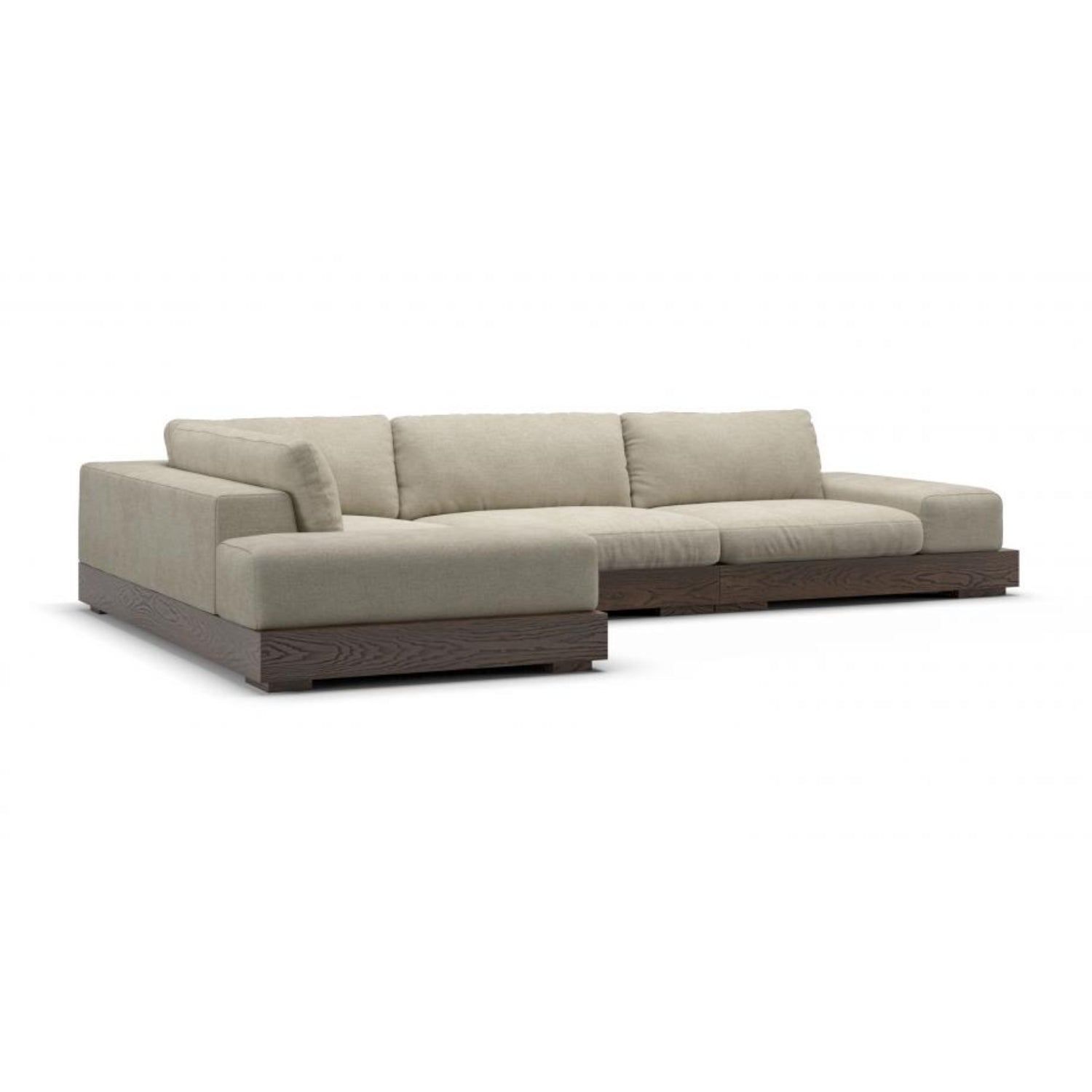 Modular sofa APPIANI - UKRAINIAN PRODUCT DESIGN