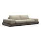 Modular sofa APPIANI - UKRAINIAN PRODUCT DESIGN