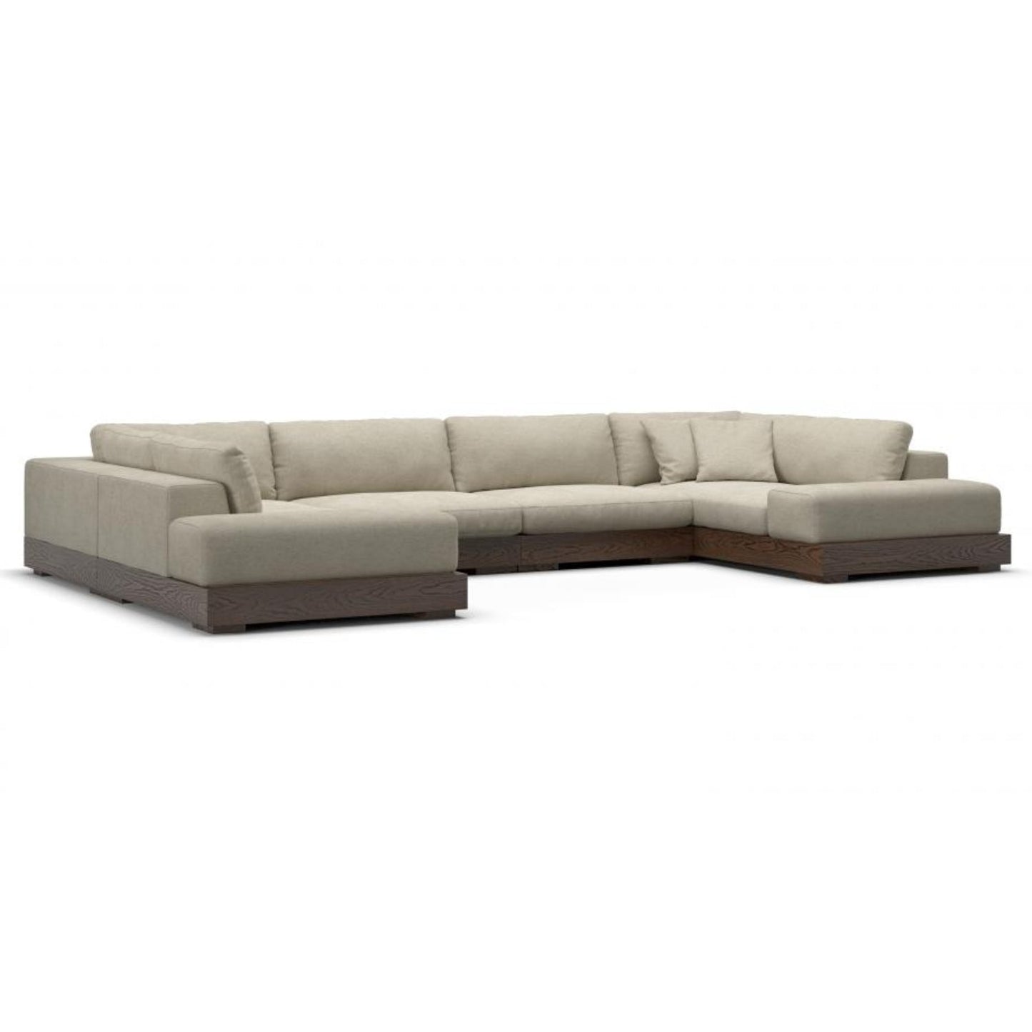 Modular sofa APPIANI - UKRAINIAN PRODUCT DESIGN