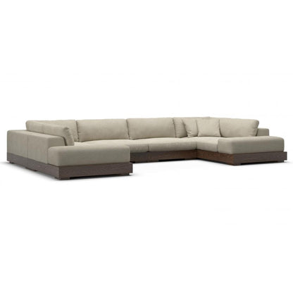Modular sofa APPIANI - UKRAINIAN PRODUCT DESIGN