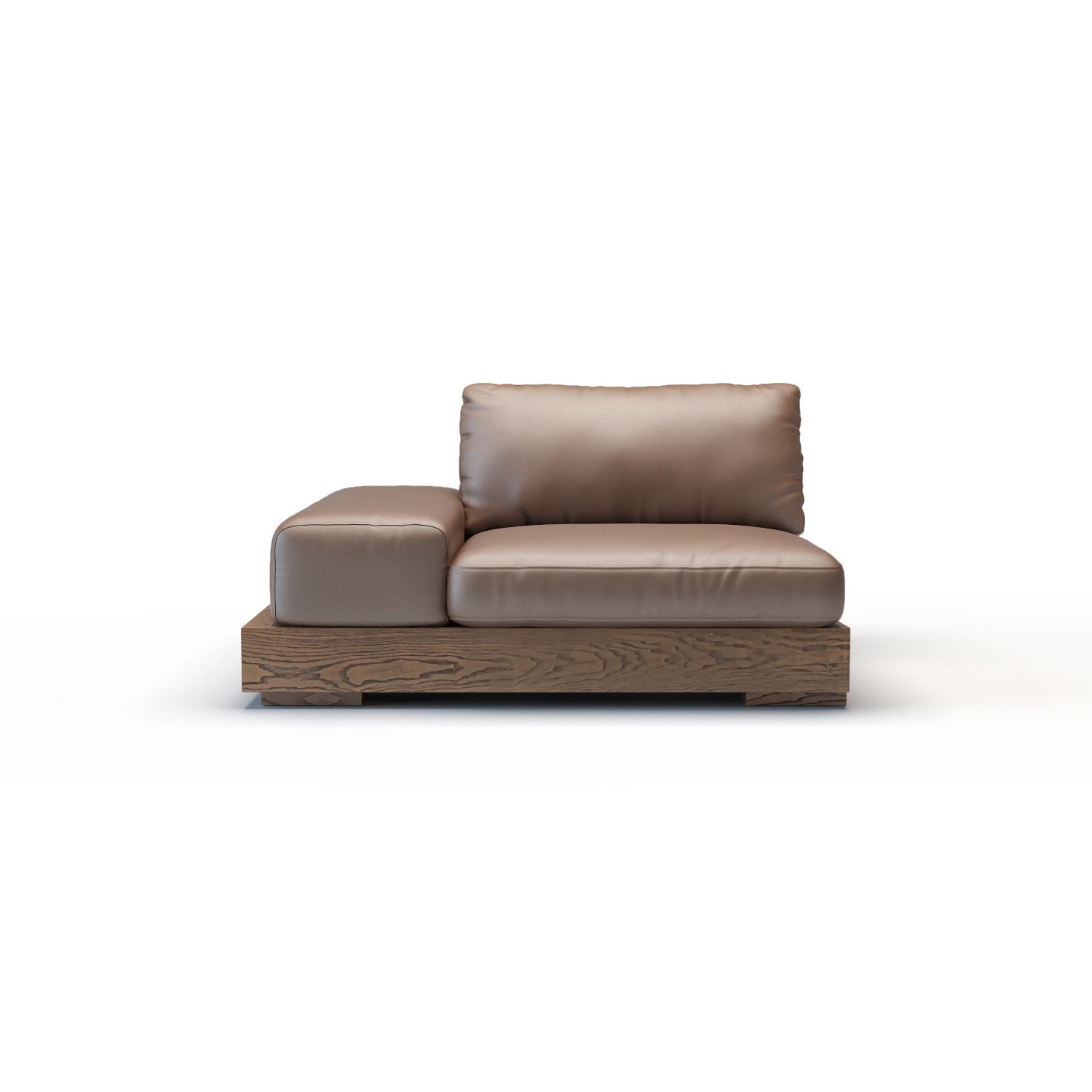 Modular sofa APPIANI - UKRAINIAN PRODUCT DESIGN