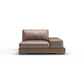 Modular sofa APPIANI - UKRAINIAN PRODUCT DESIGN