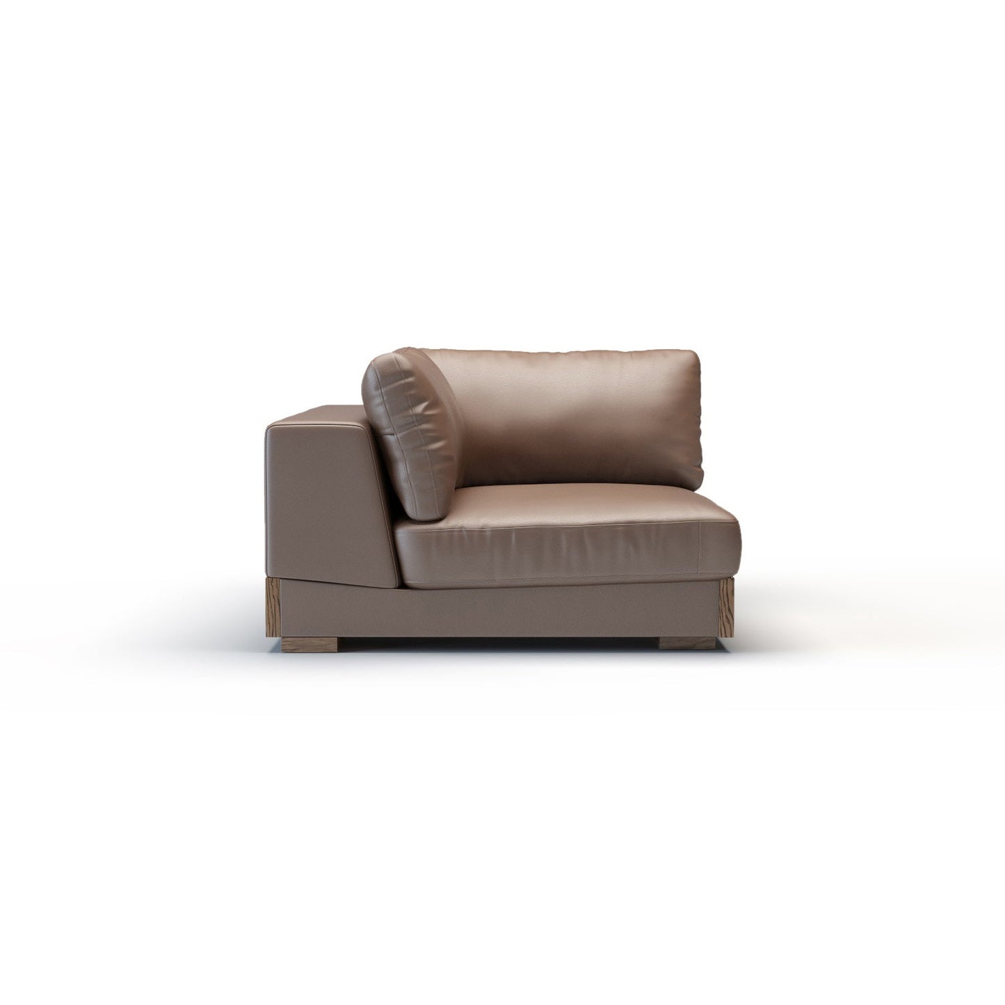 Modular sofa APPIANI - UKRAINIAN PRODUCT DESIGN