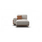 Modular sofa BOTTERA - UKRAINIAN PRODUCT DESIGN