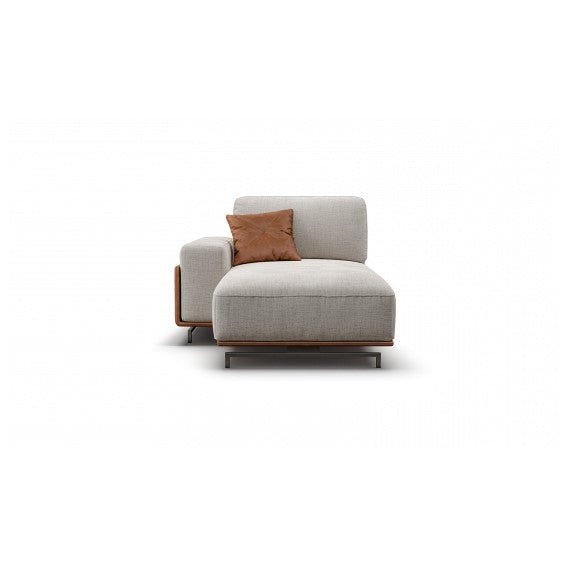 Modular sofa BOTTERA - UKRAINIAN PRODUCT DESIGN