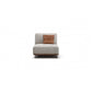 Modular sofa BOTTERA - UKRAINIAN PRODUCT DESIGN