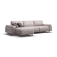 Modular sofa BOTTERA - UKRAINIAN PRODUCT DESIGN