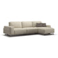 Modular sofa BOTTERA - UKRAINIAN PRODUCT DESIGN