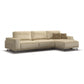 Modular sofa BOTTERA - UKRAINIAN PRODUCT DESIGN