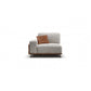 Modular sofa BOTTERA - UKRAINIAN PRODUCT DESIGN