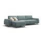 Modular sofa BOTTERA - UKRAINIAN PRODUCT DESIGN