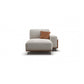 Modular sofa BOTTERA - UKRAINIAN PRODUCT DESIGN