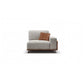 Modular sofa BOTTERA - UKRAINIAN PRODUCT DESIGN