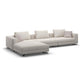 Modular sofa COIN - UKRAINIAN PRODUCT DESIGN