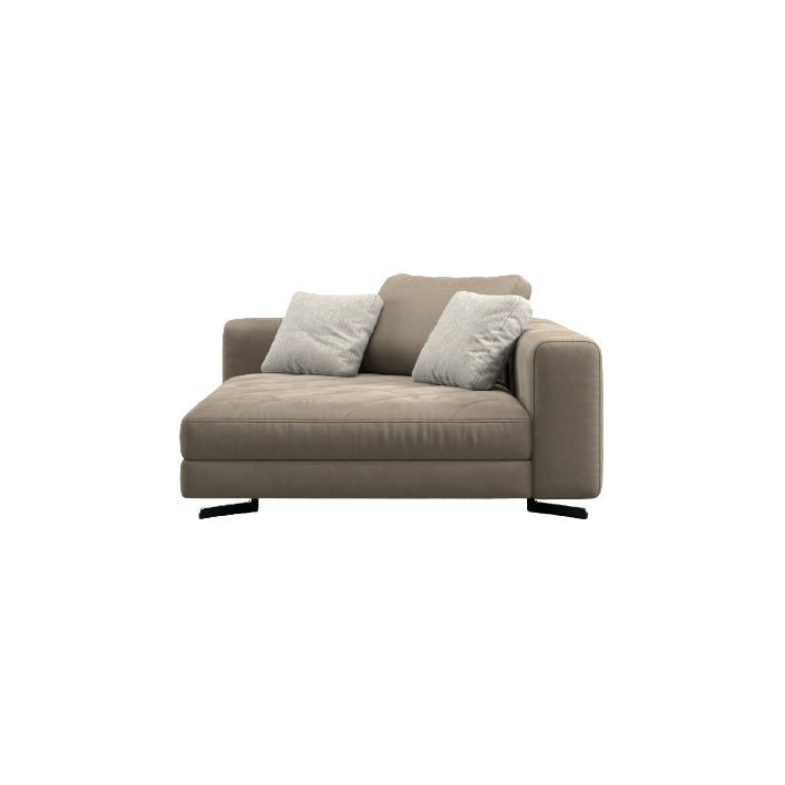 Modular sofa COIN - UKRAINIAN PRODUCT DESIGN