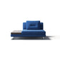 Modular sofa ERMES - UKRAINIAN PRODUCT DESIGN