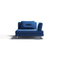 Modular sofa ERMES - UKRAINIAN PRODUCT DESIGN