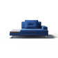 Modular sofa ERMES - UKRAINIAN PRODUCT DESIGN