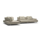 Modular sofa ERMES - UKRAINIAN PRODUCT DESIGN