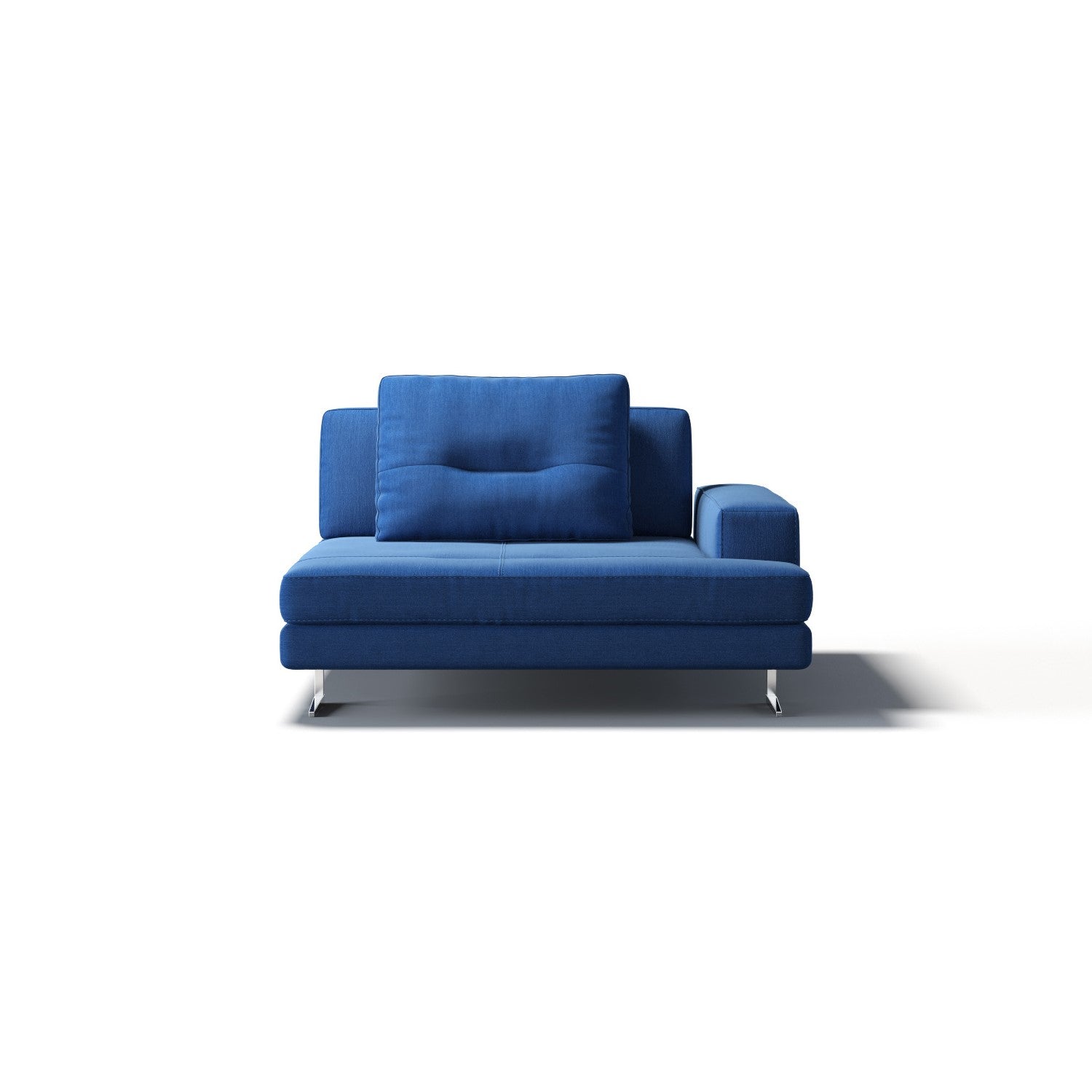 Modular sofa ERMES - UKRAINIAN PRODUCT DESIGN