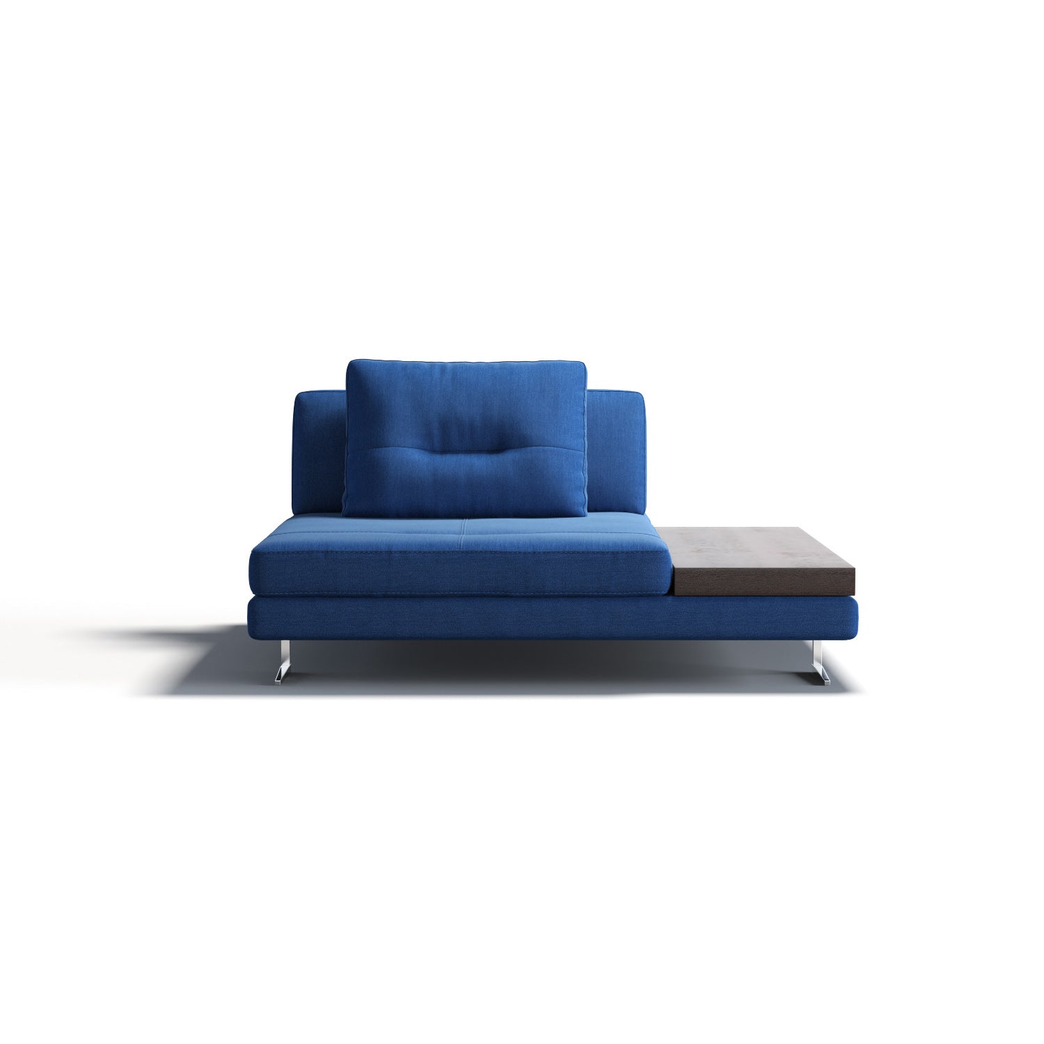 Modular sofa ERMES - UKRAINIAN PRODUCT DESIGN