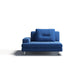 Modular sofa ERMES - UKRAINIAN PRODUCT DESIGN