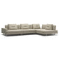 Modular sofa ERMES - UKRAINIAN PRODUCT DESIGN