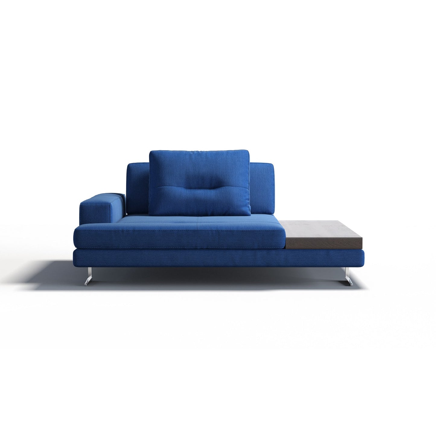 Modular sofa ERMES - UKRAINIAN PRODUCT DESIGN