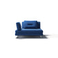 Modular sofa ERMES - UKRAINIAN PRODUCT DESIGN