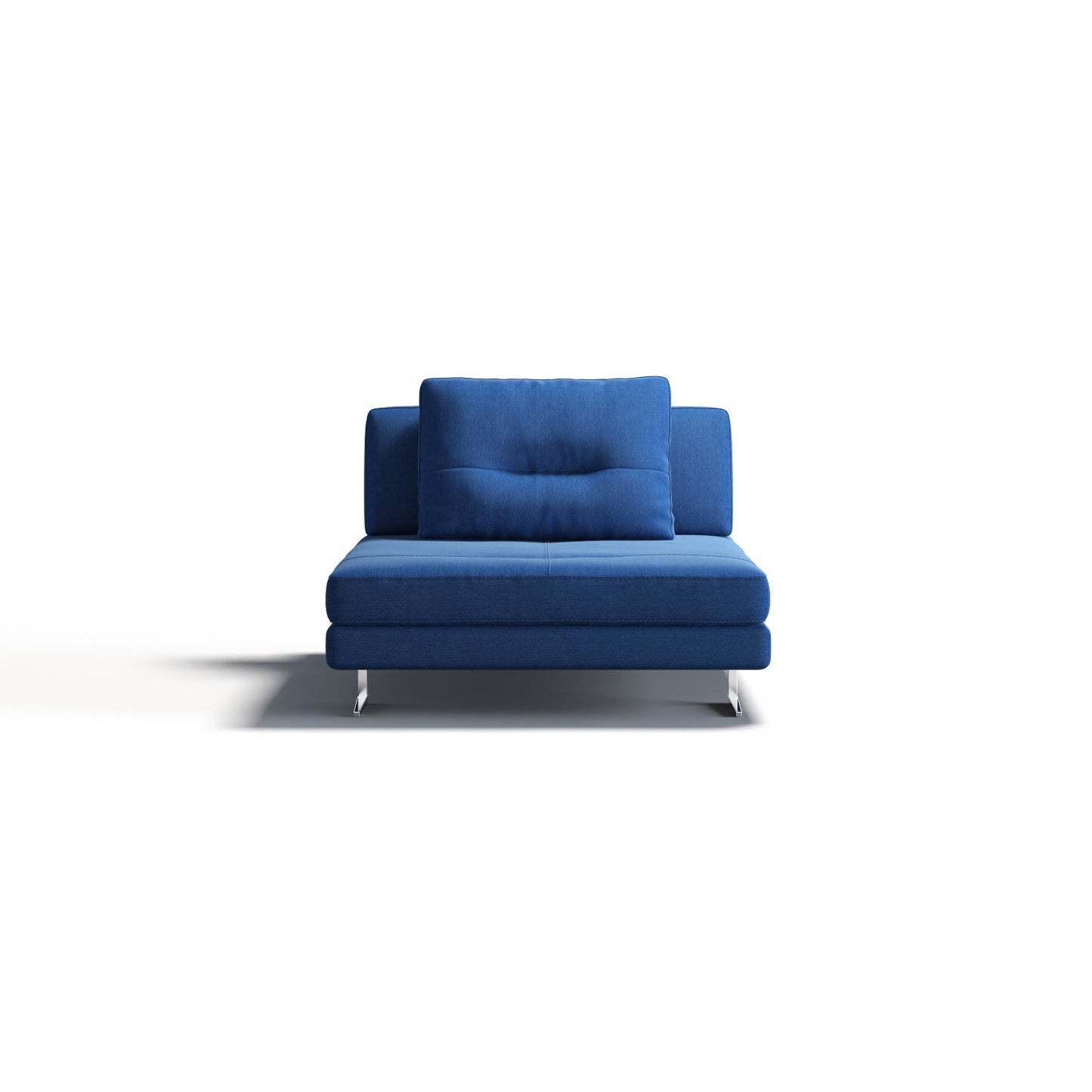 Modular sofa ERMES - UKRAINIAN PRODUCT DESIGN