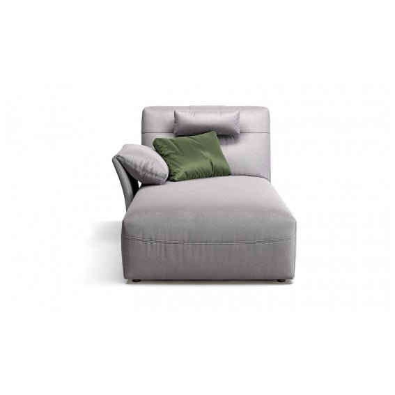 Modular sofa FIO - UKRAINIAN PRODUCT DESIGN