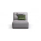 Modular sofa FIO - UKRAINIAN PRODUCT DESIGN