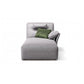 Modular sofa FIO - UKRAINIAN PRODUCT DESIGN