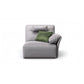 Modular sofa FIO - UKRAINIAN PRODUCT DESIGN