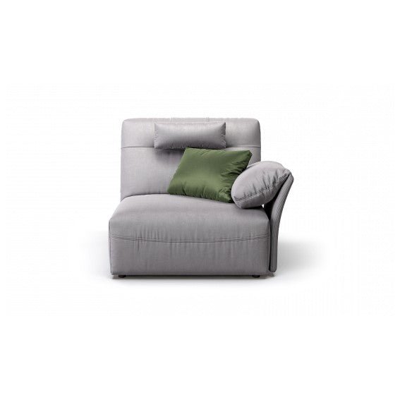 Modular sofa FIO - UKRAINIAN PRODUCT DESIGN