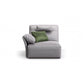 Modular sofa FIO - UKRAINIAN PRODUCT DESIGN