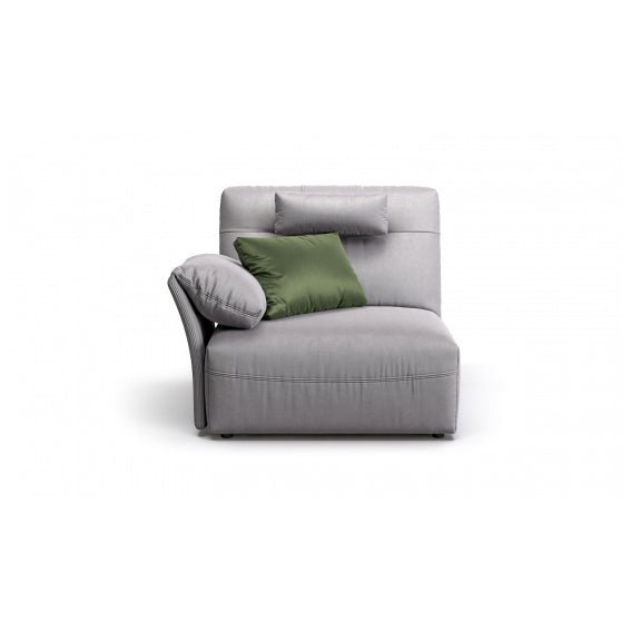 Modular sofa FIO - UKRAINIAN PRODUCT DESIGN