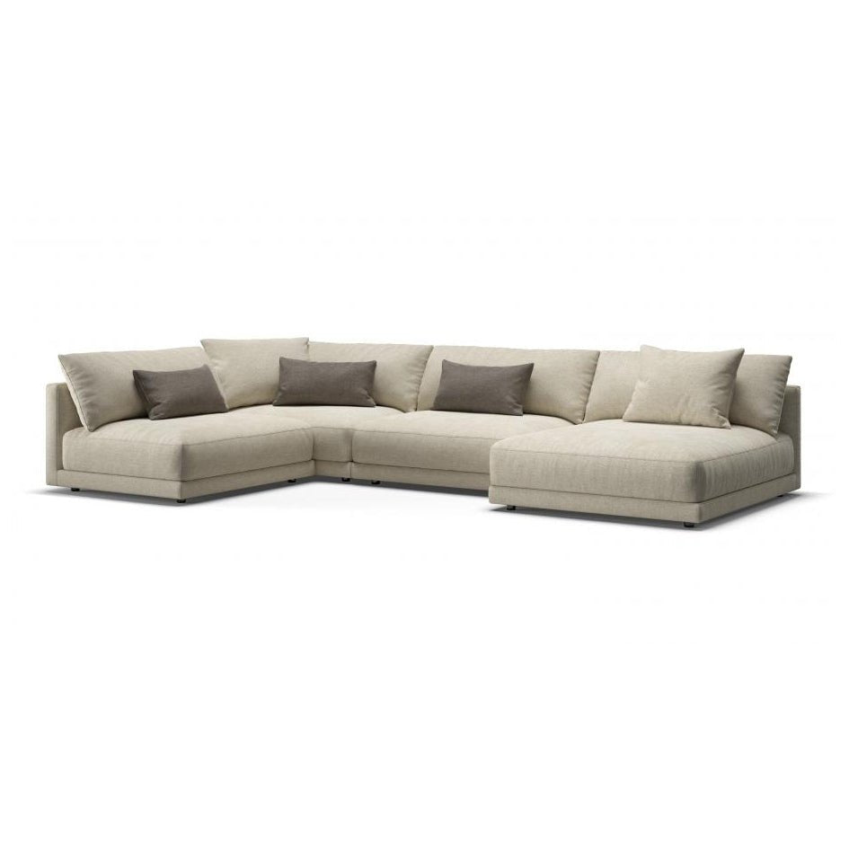 Modular sofa KATARINA - UKRAINIAN PRODUCT DESIGN