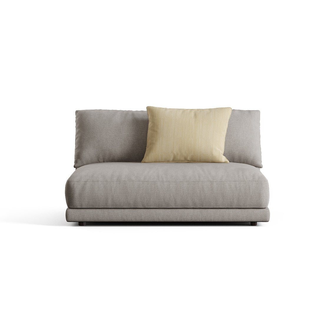 Modular sofa KATARINA - UKRAINIAN PRODUCT DESIGN