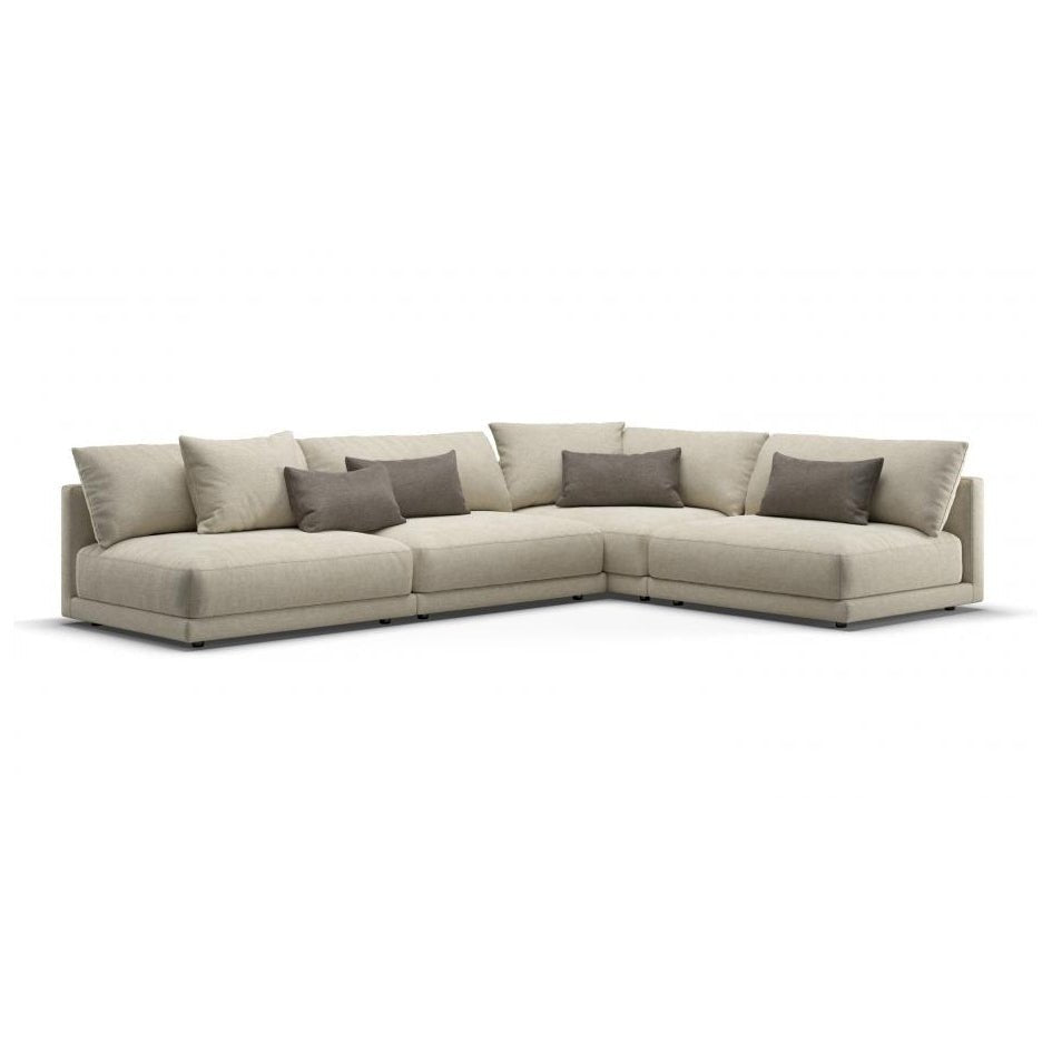 Modular sofa KATARINA - UKRAINIAN PRODUCT DESIGN